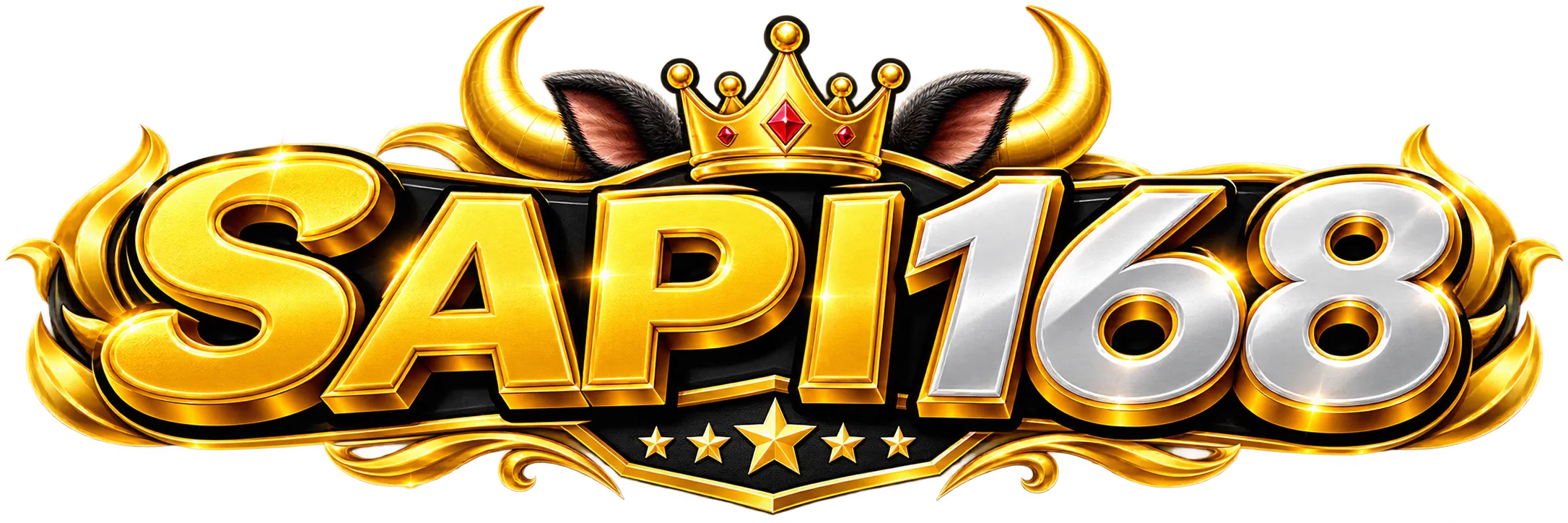 SAPI168